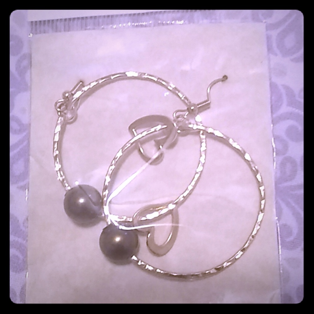 Women's Earrings